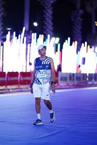 BIB: 
                            <button type="button" onclick="openModal(24585865)" class="btn btn-primary btn-sm float-right btn-popup" data-toggle="modal" data-target=".modal-high-quality">
                        <i class="fas fa-shopping-cart"></i> Add to Cart
                    </button>
                                            <button type="button" onclick="isThisMe(24585865, true)" class="btn btn-success btn-sm float-right btn-popup btn-isme hidden" data-toggle="tooltip" data-placement="bottom" title="นี่คือรูปของคุณใช่ไหม คลิกที่นี่เพื่อเอาเข้าอัลบั้ม">
                        <i class="fas fa-plus"></i> Add to album
                    </button>
                    <button type="button" onclick="isThisMe(24585865, false)" class="btn btn-warning btn-sm float-right btn-popup btn-isnotme hidden">
                        <i class="fas fa-ban"></i> Remove from album
                    </button>